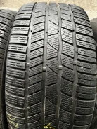 Continental ContiWinterContact TS 830 P