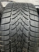 Dunlop SP Winter Sport 4D