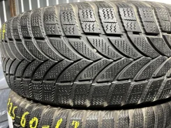 Maxxis MA-PW Presa Snow
