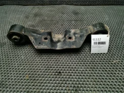 ��������� ��������� Subaru Impreza 2010 41310AG022 GH8 EJ20X [91537] 41310AG022 ����