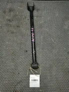 ����� �������� Toyota Camry 2007 4871033100 ACV40 2AZFE, ������ ������ [91551] 4871033100 ����