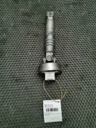 ������� ��������� Mercedes Benz E-Class 2006 A2034620478 W211 M112E32 [91572] A2034620478 ����