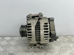 ��������� Audi A6 06E903016T C6 3.0T CAJ 06E903016T ����