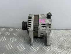 ��������� Mazda 6 PE01A5TL0491 GJ 2.5 PY-VPS PE01A5TL0491 ����