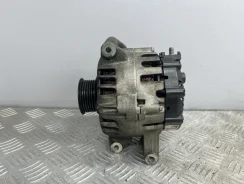 ��������� Chevrolet Captiva 13502591 C140 2.4 LE5 13502591 ����