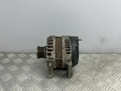 ��������� Nissan X-Trail 23100EN00B T31 2.0 MR20DE 23100EN00B ����