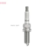 ����� ��������� Denso Denso ZC20HPR11 ZC20HPR11 ����