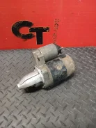������� Nissan Liberty 2000 233005J201 PM12 SR20 233005J201 ����