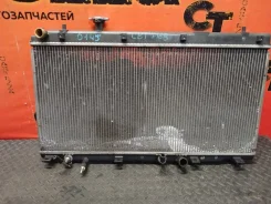 �������� ���������� ��������� Honda Airwave 2005 19010RLC901 GJ1 L15A 19010RLC901 ����