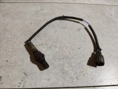 ������ ��������� Toyota Corona T190 (1992�1998) 8946520270 8946520270 ����