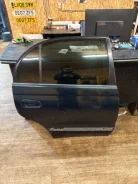����� ������ ������ Toyota Corona T190 (1992�1998) 6700320730 6700320730 ����