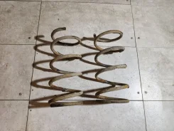 ������� �������� �-�� Toyota Corona T190 (1992�1998) 48131-2S390, �����/������ 481312S390 ����