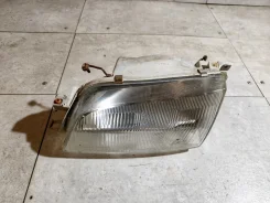 ���� ����� Toyota Corona T190 (1992�1998) 811502B600 811502B600 ����