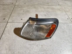 ���������� ���� ����� Toyota Corona T190 (1992�1998) 8152020650 8152020650 ����