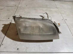 ���� ������ Toyota Corona T190 (1992�1998) 811102B640 811102B640 ����