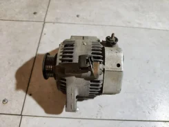 ��������� Toyota Corona T190 (1992�1998) 2706074410 2706074410 ����