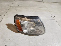 ���������� ������ Toyota Corona T190 (1992�1998) 8161020540, �������� 8161020540 ����