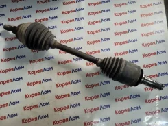 ������ Mercedes-Benz GL-Class 2008-2011 A1643302301 W164, �������� ����� A1643302301 ����