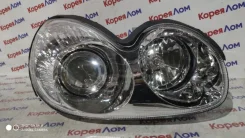 ���� Hyundai Sonata 2001-2012 1AHSN408A3R EF, �������� ������ 1AHSN408A3R ����
