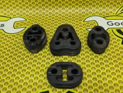 ��������� ��������� KIA RIO 2019 28760F2000 4 ������ G4FG 28760F2000 ����