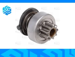 ������� �������� Startvolt VCS1010 VCS1010 ����