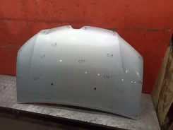 ����� Renault Logan II / L8 2017 651002659R ����� 1.6 (K7M 812) 651002659R ����
