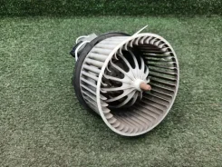 ����� ����� Volvo S80 D5244T AS60 Volvo S80, Xc60, Xc70 31291516 31291516 ����