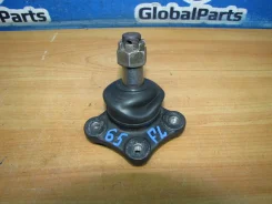 ������� ����� Nissan Vanette Truck SE88TN GAS18 40160HC025 1995, ����� 40160HC025 ����