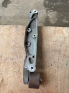 ��������� Volvo ��90 2 31492866 31492866 ����