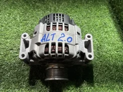 ��������� Audi A4 2000-2006 SG12B047 B6 2.0 ALT SG12B047 ����