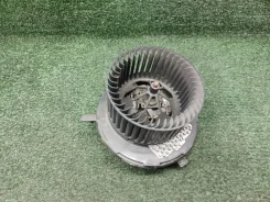 ����� ����� Volkswagen Passat Cc CBFA 358 Volkswagen Passat Cc, Tiguan 1K1820015Q, �3C1820015T, �3C1820015AB 1K1820015Q ����