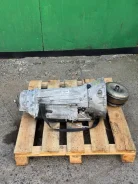 ���� Mercedes-Benz C W205/S205/C205 2016 33-7 722969 ����