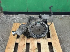 P��� Mercedes-Benz CLA C117 2015 319-2 724011 ����