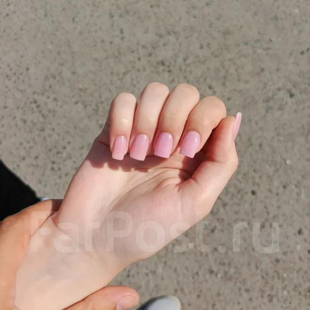 ������� ����