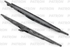����� ���������������� Patron PWB5851-CE46 PWB5851CE46 ����