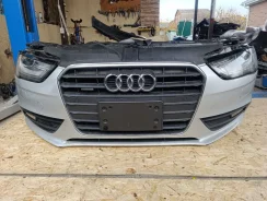������� Audi A4, B8 8K0807065D 8K0807065D ����