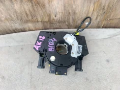 ����� ���� Nissan March, III (K12) 2005 25567AX000 25567AX000 ����