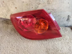 ������, ���� ����� Mazda 3 Mazda axela BK ������� BP4K-51-160E BP4K51160E ����
