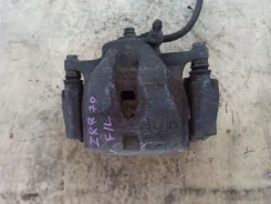 ������� �������� ����� Toyota Voxy zrr70 4775028580 4775028580 ����