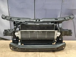 ������ ���������� � ����� � ������������ Volkswagen Transporter 2014 L7E000004G T5 2.0 CAA L7E000004G ����