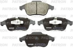������� ��������� �������� Patron PBP647 PBP647 ����
