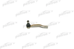 ���������� ������� ���� Patron PS1330L PS1330L ����