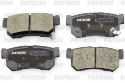 ������� ��������� �������� Patron PBP1624 PBP1624 ����
