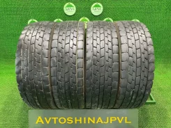 Dunlop Enasave SP688 Ace. ������, 2014 ���, �/�, ����� 5 % ����
