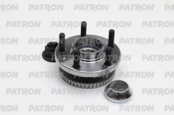 ������� ������ Patron PBK1435H PBK1435H ����