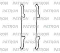 �������� ��������� ��������� ������� Patron PSRK1358 PSRK1358 ����