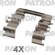 �������� ��������� ��������� ������� Patron PSRK1285 PSRK1285 ����