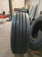 Advance GL286T