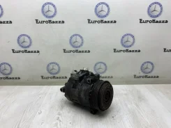 ���������� ������������ Mercedes-Benz V 1996-2003 A0002342411 W638 OM611 A0002342411 ����