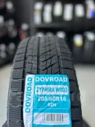 Dovroad Zyphira WR03. ������, ��� �����, 2026 ���, ����� ����